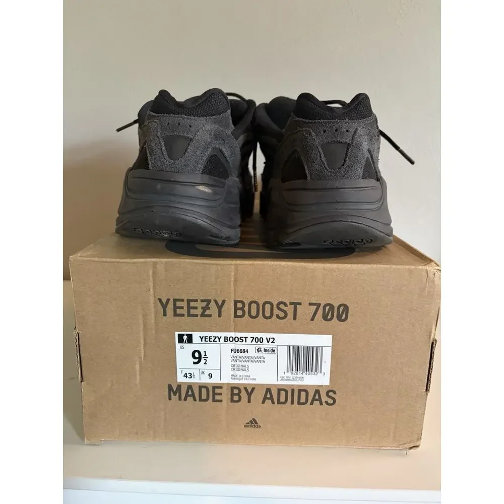 adidas yeezy boost